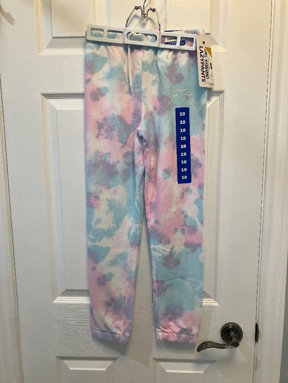 Lazypants Sweatpants